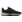 Nike Juniper Trail 3